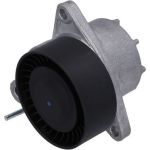 KAMOKA Spannarm, Keilrippenriemen R0029