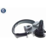 Vemo Ansauglufttemperatursensor V22-72-0051