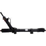 Bosch Hydraulik-Lenkgetriebe K S01 900 013 Bosch Hydraulik-Lenkgetriebe K S01 900 013
