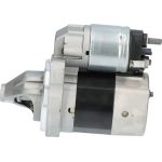 Valeo Anlasser 458705