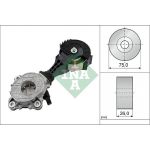 INA Spannarm, Keilrippenriemen 534 0426 10 INA Spannarm, Keilrippenriemen 534 0426 10