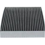 Aktivkohleinnenraumfilter 1987435619 Aktivkohleinnenraumfilter 1987435619