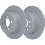 Bremsscheibe Volvo T. 240/260/740/760/940 74-96 24.0110-0189.1 Bremsscheibe Volvo T. 240/260/740/760/940 74-96 24.0110-0189.1