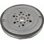 Sachs Zweimassenschwungrad 2294 501 077 Sachs Zweimassenschwungrad 2294 501 077