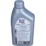 Mobil Super 3000 Formula D1 5W-30 Motoröl 1 Liter 154998 Mobil Super 3000 Formula D1 5W-30 Motoröl 1 Liter 154998
