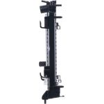 MAHLE Kühler, Motorkühlung CR 1698 000S MAHLE Kühler, Motorkühlung CR 1698 000S