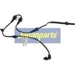 ABS-816 Sensor, Raddrehzahl ABS-816 Sensor, Raddrehzahl