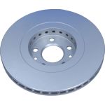 Quaro Bremsscheibe QD7441 Quaro Bremsscheibe QD7441