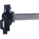 MAHLE Kühler, Motorkühlung CR 1967 000S MAHLE Kühler, Motorkühlung CR 1967 000S