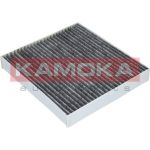 KAMOKA Filter, Innenraumluft F509901 KAMOKA Filter, Innenraumluft F509901