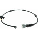 Vemo Bremsbelagverschleißsensor V70-72-0153 Vemo Bremsbelagverschleißsensor V70-72-0153