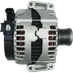 AS-PL Generator A0505 AS-PL Generator A0505