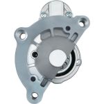 S5303S AS-PL Anlasser (Starter) S5303S