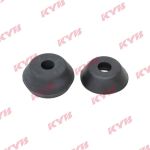 KYB Reparatursatz SM9705 KYB Reparatursatz SM9705