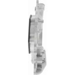 Vaico Ölpumpe V42-0467 Vaico Ölpumpe V42-0467