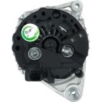 A0573S AS-PL Lichtmaschine (Generator) A0573S