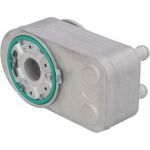 Kamoka Ölkühler 7730174 - Motoröl Kamoka Ölkühler 7730174 - Motoröl