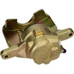 Bremssattel 82-0160 Bremssattel 82-0160