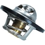 7710071 Kamoka Kühlmittelthermostat 7710071