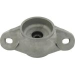 SKF Stützlager 1Stk. HA VKDA 40321