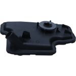 Automatikgetriebefilter Opel Astra J, Insignia B, Mokka 08 24274649 Automatikgetriebefilter Opel Astra J, Insignia B, Mokka 08 24274649