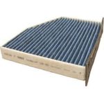 MAHLE Filter, Innenraumluft LAO 181