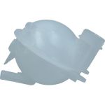 KAMOKA Ausgleichsbehälter, Kühlmittel 7720036