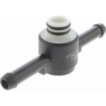VAICO Ventil, Kraftstofffilter V10-1489