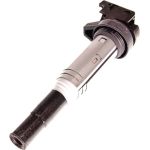 Zündspule Bmw 3 05 12138616153 Zündspule Bmw 3 05 12138616153