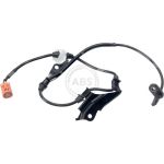 A.B.S. ABS Sensor 30813 A.B.S. ABS Sensor 30813