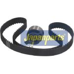 Japanparts Timing-Kit KDD-411 Japanparts Timing-Kit KDD-411