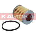 Kamoka Kraftstofffilter F308801 Kamoka Kraftstofffilter F308801