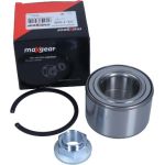 Radlagersatz 33-1169 Radlagersatz 33-1169