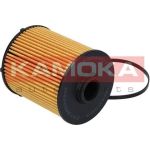 Kamoka Kraftstofffilter F304901 Kamoka Kraftstofffilter F304901