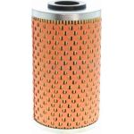 Vaico Ölfilter V30-0835 Vaico Ölfilter V30-0835