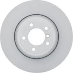 Bosch Bremsscheibe Vorderachse 0 986 479 E14 Bosch Bremsscheibe Vorderachse 0 986 479 E14