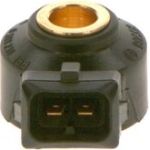 Bosch Klopfsensor 0 261 231 188 Bosch Klopfsensor 0 261 231 188