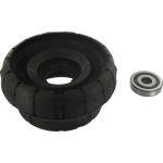 SKF Stützlager 1Stk. VA VKDA 35622 SKF Stützlager 1Stk. VA VKDA 35622