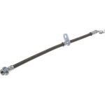 ATE Bremsschlauch 24.5273-0375.3 ATE Bremsschlauch 24.5273-0375.3