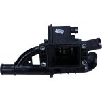 TH7087.83J Thermostat, Kühlmittel TH7087.83J Thermostat, Kühlmittel