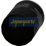 Japanparts Ölfilter Mazda 6/Cx-5 2.2D FO-322S Japanparts Ölfilter Mazda 6/Cx-5 2.2D FO-322S