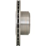 Bremsscheibe 0 986 479 640 Bremsscheibe 0 986 479 640