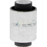 V20-1040 Vaico Achsstrebenlager V20-1040 V20-1040 Vaico Achsstrebenlager V20-1040