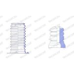 Protection Kit-Staubschutzsatz VA PK477 Protection Kit-Staubschutzsatz VA PK477