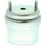 Vaico Motorlager V10-8209 Vaico Motorlager V10-8209
