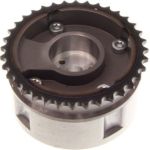 NOCKENWELLENVERSTELLER 54-2484 NOCKENWELLENVERSTELLER 54-2484
