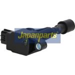 Japanparts Zündspule BO-303 Japanparts Zündspule BO-303