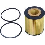 Maxgear OF-515 Ölfilter Opel 1.9Cdti 26-0189