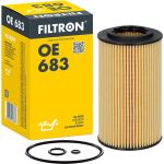 FILTRON Ölfilter OE 683 FILTRON Ölfilter OE 683