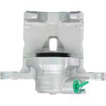 Bremssattel 0 986 135 526 Bremssattel 0 986 135 526